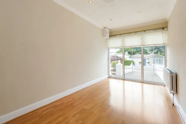 Photo of Crannóg, 46 Wyvern, Killiney, Co. Dublin, A96 H9V3