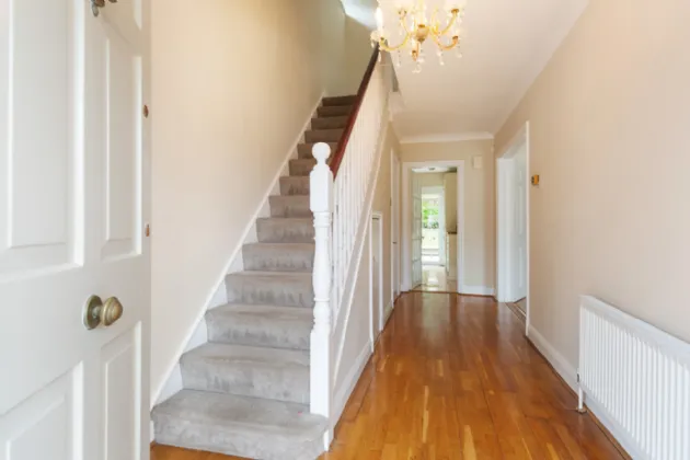 Photo of Crannóg, 46 Wyvern, Killiney, Co. Dublin, A96 H9V3