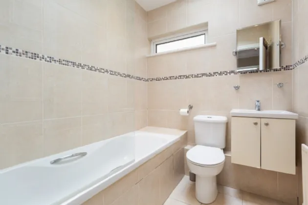 Photo of Crannóg, 46 Wyvern, Killiney, Co. Dublin, A96 H9V3