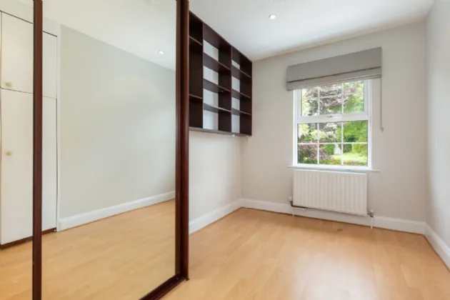 Photo of Crannóg, 46 Wyvern, Killiney, Co. Dublin, A96 H9V3