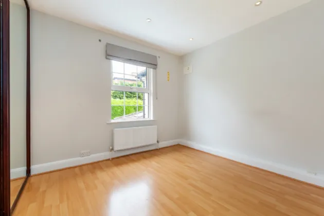 Photo of Crannóg, 46 Wyvern, Killiney, Co. Dublin, A96 H9V3