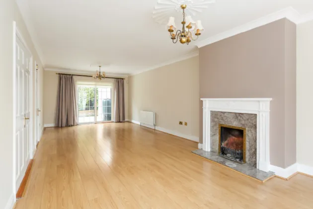 Photo of Crannóg, 46 Wyvern, Killiney, Co. Dublin, A96 H9V3