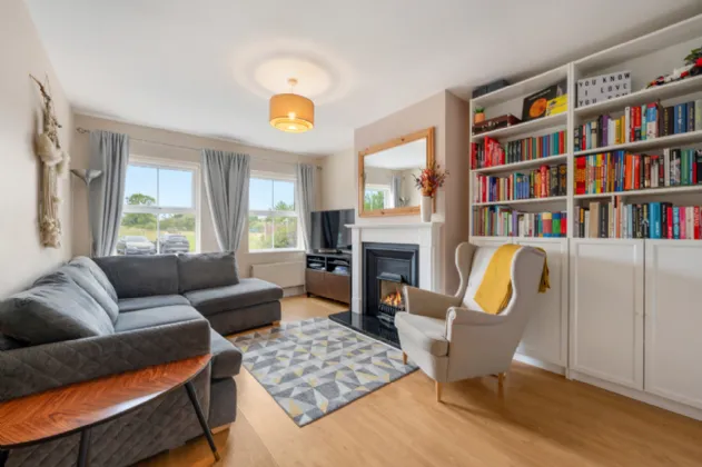 Photo of 23 Brookfield, Mallow, Co. Cork, P51CTP3