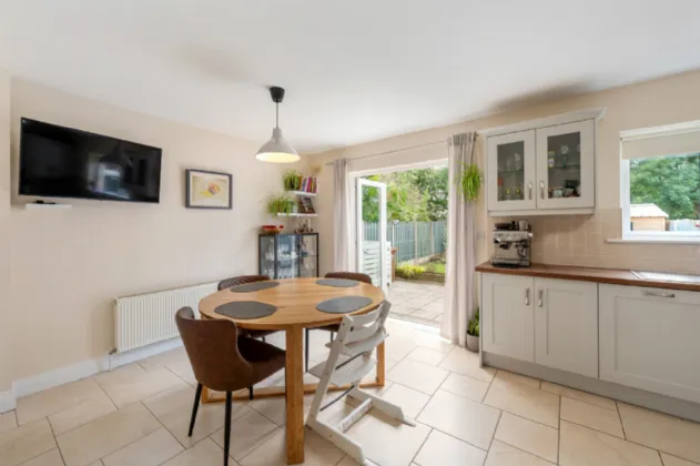 Photo of 23 Brookfield, Mallow, Co. Cork, P51CTP3