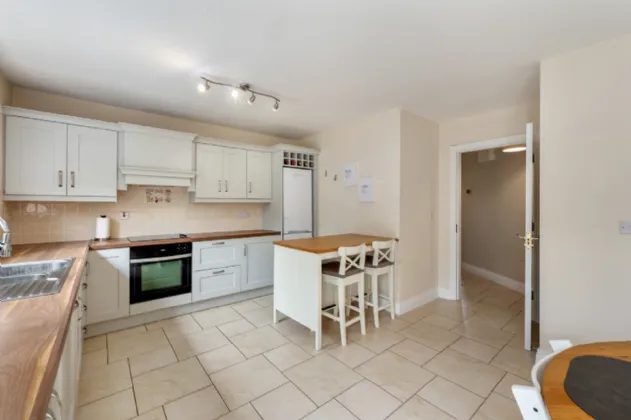 Photo of 23 Brookfield, Mallow, Co. Cork, P51CTP3