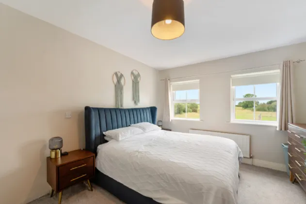 Photo of 23 Brookfield, Mallow, Co. Cork, P51CTP3