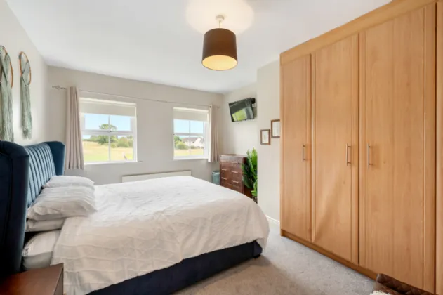 Photo of 23 Brookfield, Mallow, Co. Cork, P51CTP3