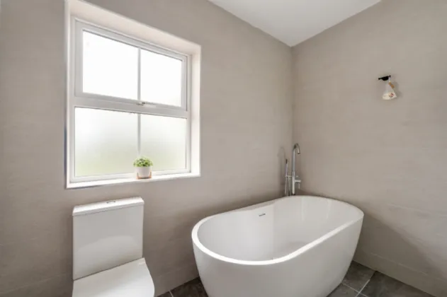 Photo of 23 Brookfield, Mallow, Co. Cork, P51CTP3