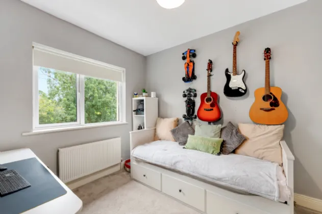 Photo of 23 Brookfield, Mallow, Co. Cork, P51CTP3