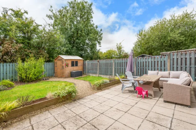 Photo of 23 Brookfield, Mallow, Co. Cork, P51CTP3