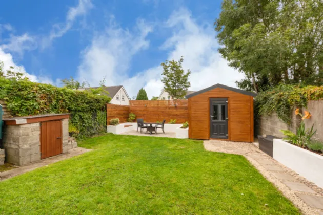 Photo of 60 Cluain Aoibhinn, Maynooth, Co Kildare, W23 V0T8