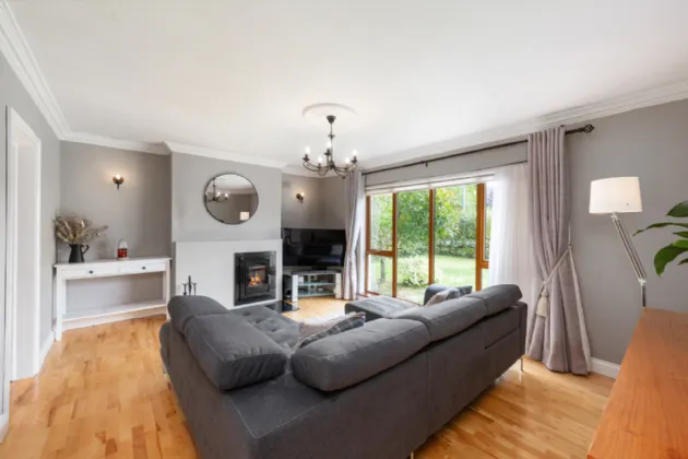 Photo of 60 Cluain Aoibhinn, Maynooth, Co Kildare, W23 V0T8