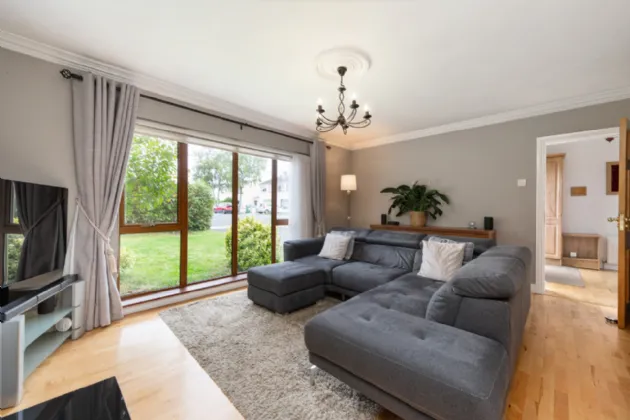 Photo of 60 Cluain Aoibhinn, Maynooth, Co Kildare, W23 V0T8