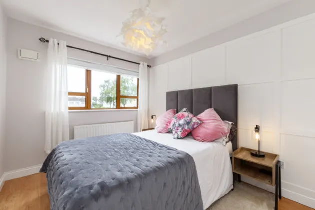 Photo of 60 Cluain Aoibhinn, Maynooth, Co Kildare, W23 V0T8