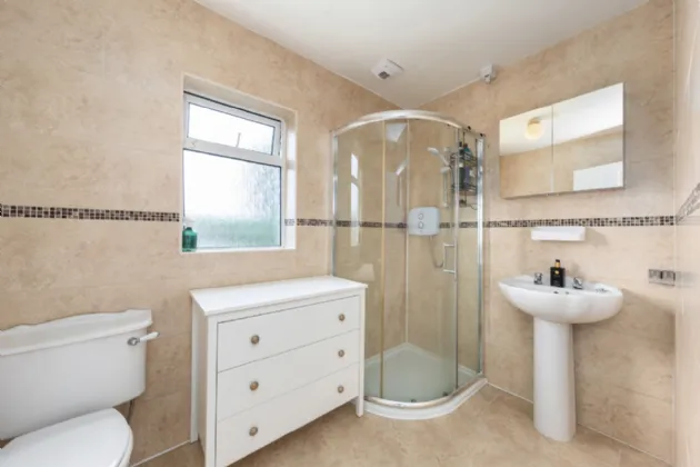 Photo of 60 Cluain Aoibhinn, Maynooth, Co Kildare, W23 V0T8