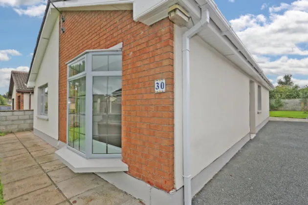 Photo of 30 Dun an Oir, Shannon, Clare, V14 R297