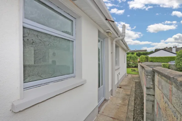 Photo of 30 Dun an Oir, Shannon, Clare, V14 R297