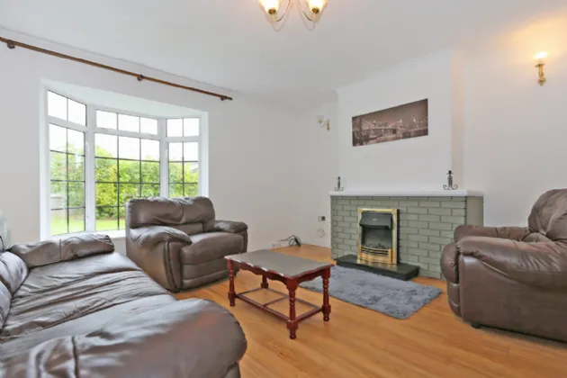 Photo of 30 Dun an Oir, Shannon, Clare, V14 R297