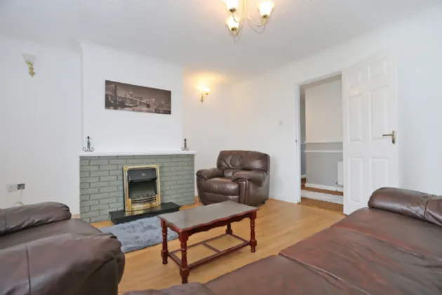 Photo of 30 Dun an Oir, Shannon, Clare, V14 R297