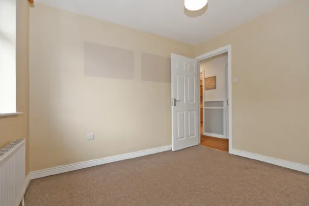 Photo of 30 Dun an Oir, Shannon, Clare, V14 R297