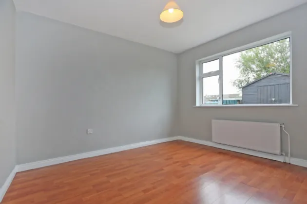 Photo of 30 Dun an Oir, Shannon, Clare, V14 R297