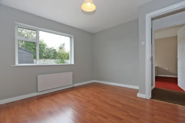 Photo of 30 Dun an Oir, Shannon, Clare, V14 R297