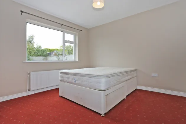 Photo of 30 Dun an Oir, Shannon, Clare, V14 R297