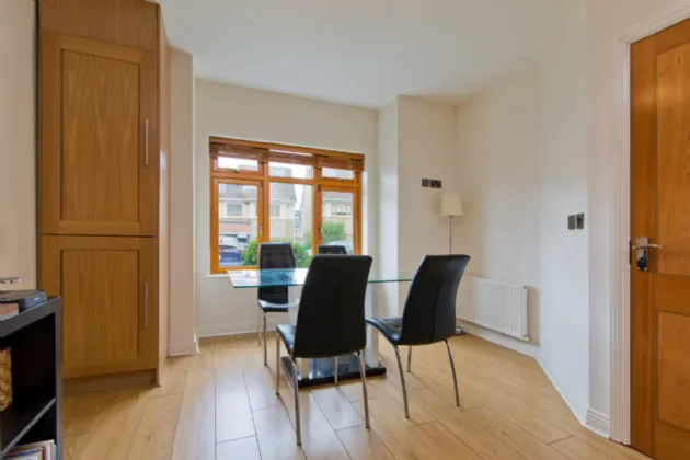 Photo of 18 Stocking Wood Walk, Stocking Avenue, Rathfarnham, Dublin 16, D16 TH92