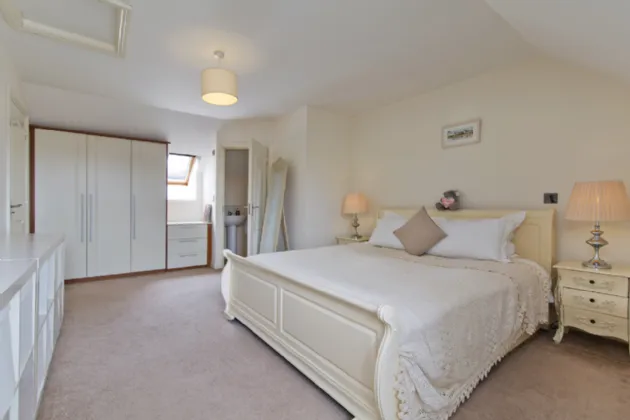 Photo of 18 Stocking Wood Walk, Stocking Avenue, Rathfarnham, Dublin 16, D16 TH92