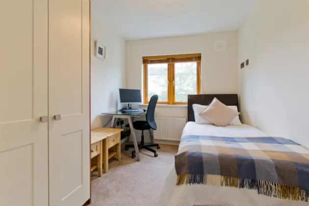 Photo of 18 Stocking Wood Walk, Stocking Avenue, Rathfarnham, Dublin 16, D16 TH92