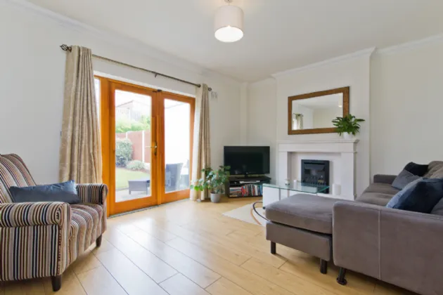 Photo of 18 Stocking Wood Walk, Stocking Avenue, Rathfarnham, Dublin 16, D16 TH92