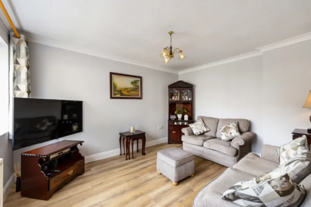 Photo of 43 Grange Abbey Road, Baldoyle, Dublin 13, D13 X2C2
