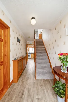 Photo of 43 Grange Abbey Road, Baldoyle, Dublin 13, D13 X2C2