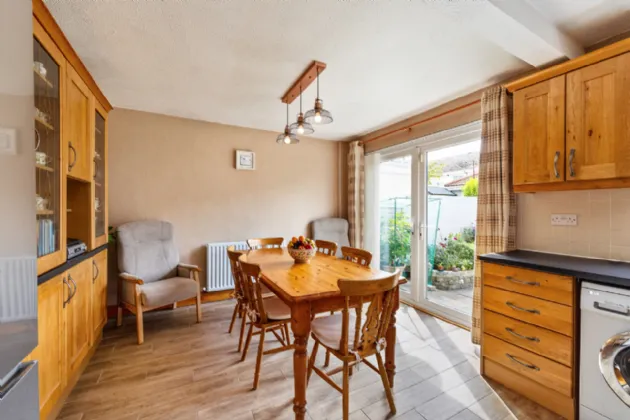 Photo of 43 Grange Abbey Road, Baldoyle, Dublin 13, D13 X2C2