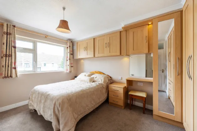 Photo of 43 Grange Abbey Road, Baldoyle, Dublin 13, D13 X2C2