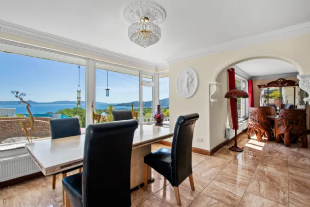 Photo of Slinneadoir, Derrycreha, Glengarriff, Co. Cork, P75 XF58