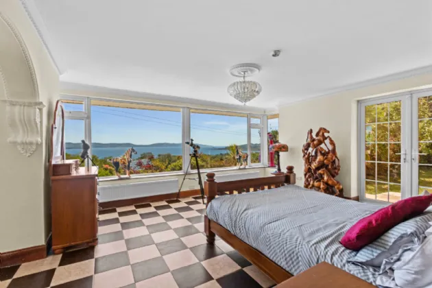 Photo of Slinneadoir, Derrycreha, Glengarriff, Co. Cork, P75 XF58