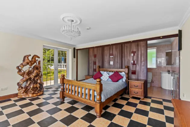 Photo of Slinneadoir, Derrycreha, Glengarriff, Co. Cork, P75 XF58