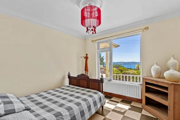 Photo of Slinneadoir, Derrycreha, Glengarriff, Co. Cork, P75 XF58