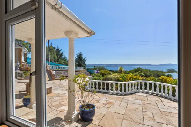 Photo of Slinneadoir, Derrycreha, Glengarriff, Co. Cork, P75 XF58