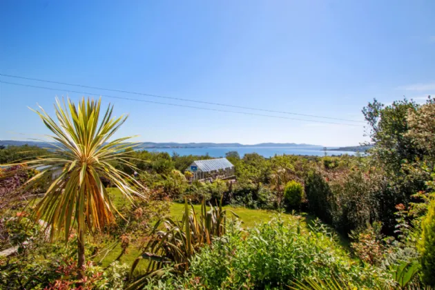 Photo of Slinneadoir, Derrycreha, Glengarriff, Co. Cork, P75 XF58