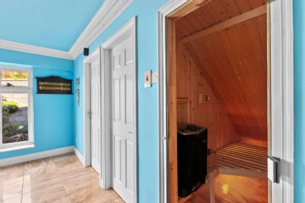 Photo of Slinneadoir, Derrycreha, Glengarriff, Co. Cork, P75 XF58