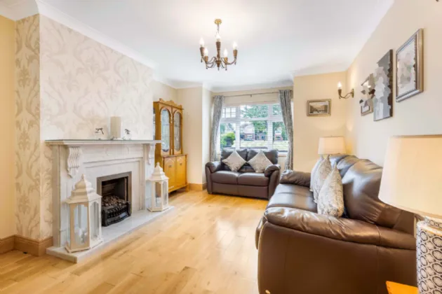 Photo of 96 Old Balreask Woods, Navan, Co Meath, C15 F9HP