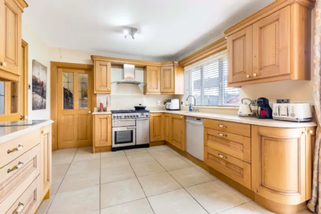 Photo of 96 Old Balreask Woods, Navan, Co Meath, C15 F9HP