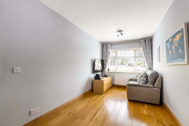 Photo of 96 Old Balreask Woods, Navan, Co Meath, C15 F9HP