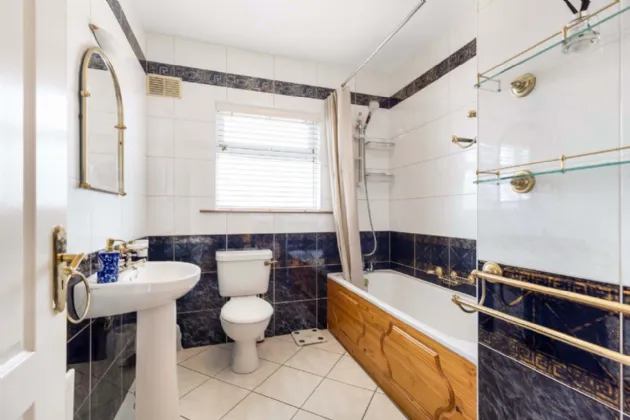 Photo of 96 Old Balreask Woods, Navan, Co Meath, C15 F9HP