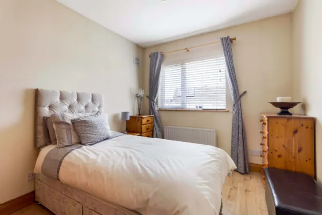 Photo of 96 Old Balreask Woods, Navan, Co Meath, C15 F9HP