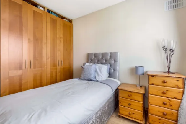 Photo of 96 Old Balreask Woods, Navan, Co Meath, C15 F9HP