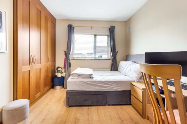 Photo of 96 Old Balreask Woods, Navan, Co Meath, C15 F9HP