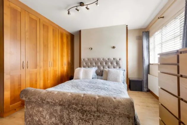 Photo of 96 Old Balreask Woods, Navan, Co Meath, C15 F9HP